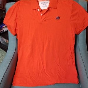 Aeropostale polo